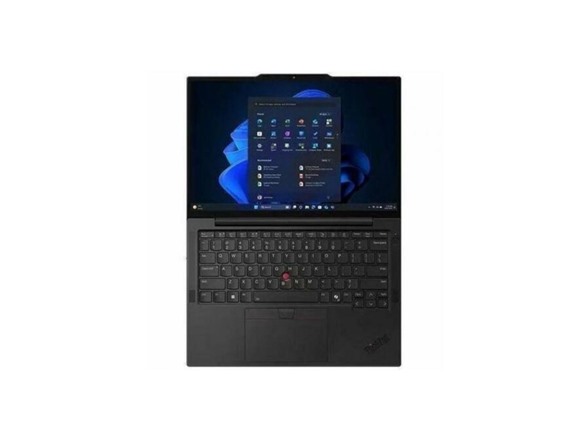 Lenovo ThinkPad X13 13.3" FHD Touch R7 Laptop (S&D)