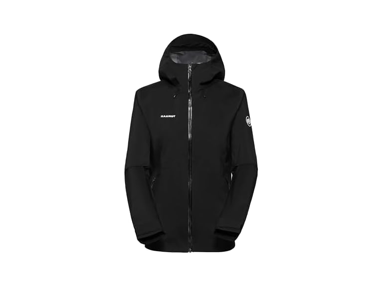 Mammut Women's Standard L