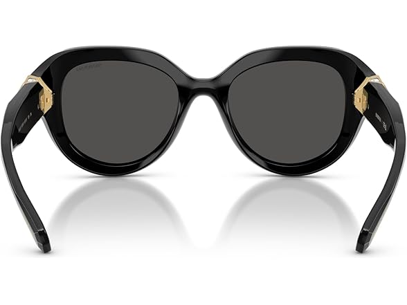 Swarovski SK6037 Sunglasses