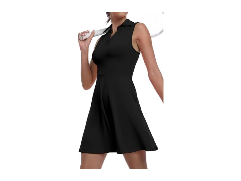 01 Black