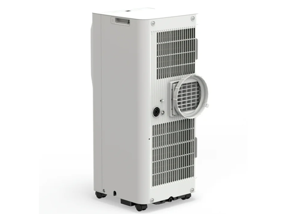 Midea 5,000 BTU Portable Air Conditioner