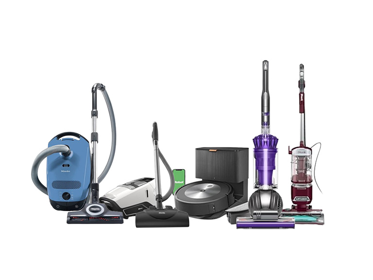 Floorcare & More!! - Gallery 2