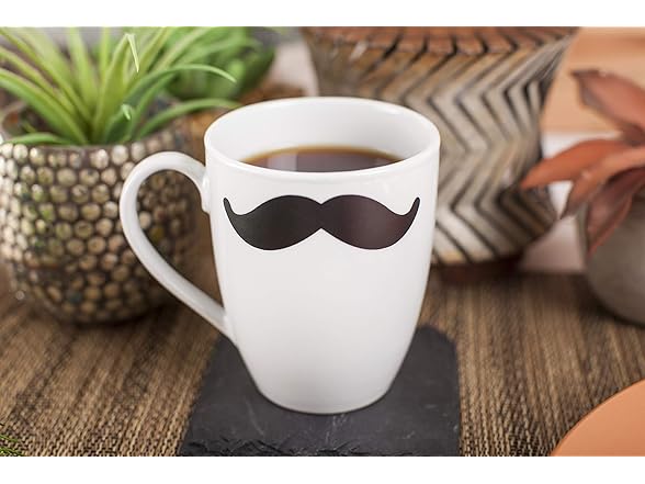 Cricut Lime Green Glossy Permanent Vinyl Roll