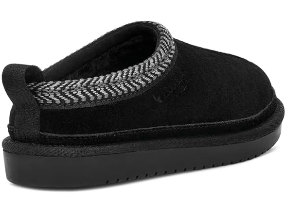 Koolaburra by UGG Kids Burree Slipper