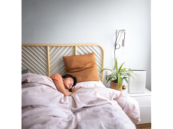 VerapureVP-120-WI Wifi Air Purifier