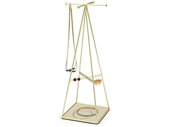 Umbra Prisma Jewelry Stand
