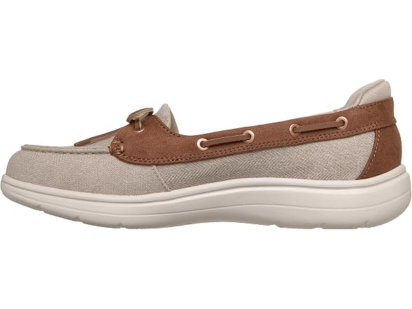 Skechers Women's Slip on Loafer