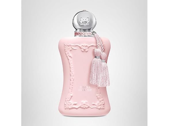 Parfums de Marly Delina Exclusif EDP, 2.5 oz