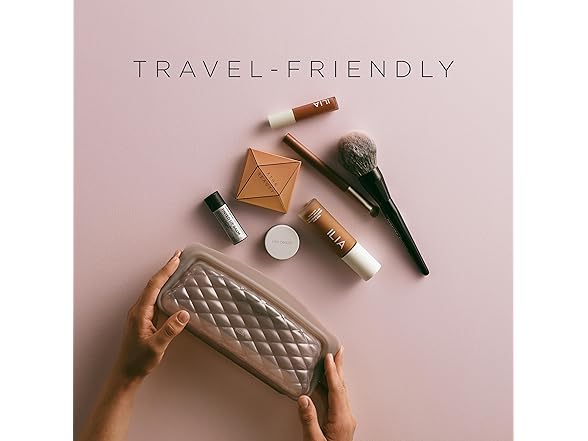 Stasher Silicone Reusable Bag