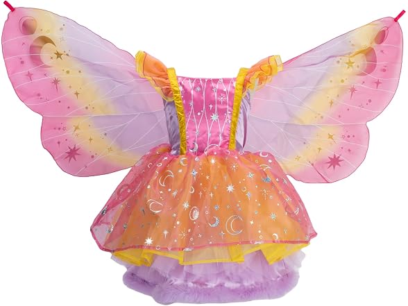JAKKS Pacific Daydreamers Girls Premium