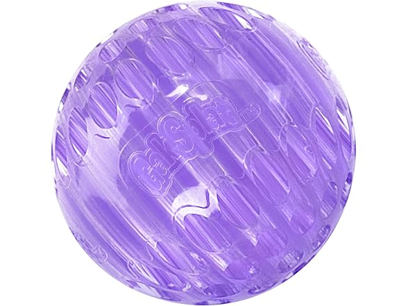 Nickelodeon Gak Splat 2 Balls + 1 Football Sport Ball