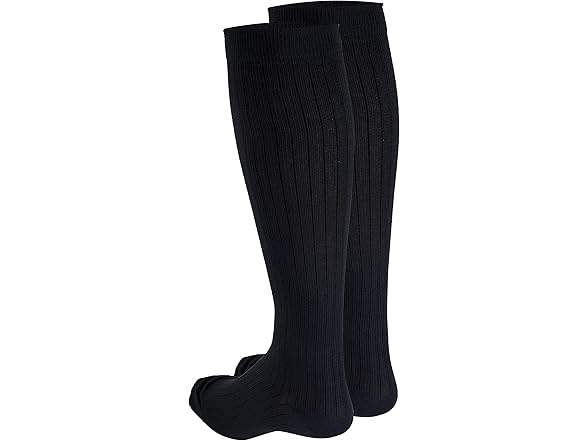 NuVein Men's Compression Socks XL