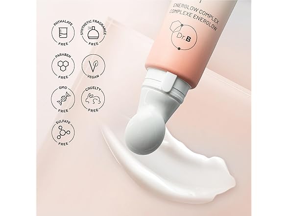 Dr. Brandt Fatigue Fighting Eye Gel, 0.5 oz