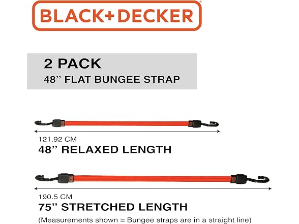 BLACK+DECKER 6-Piece Light-Duty Ratchet
