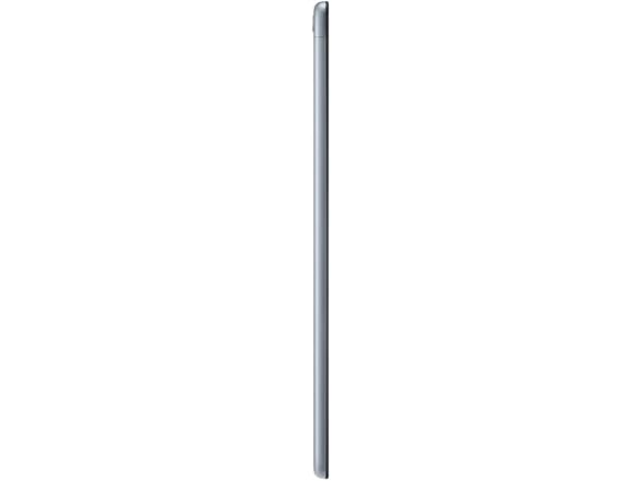 Samsung Galaxy Tab A 10.1" Tablet