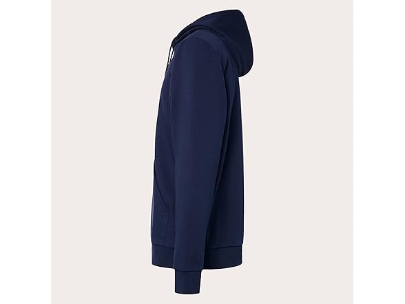 Oakley B1B Pullover Hoodie 2.0 (S)