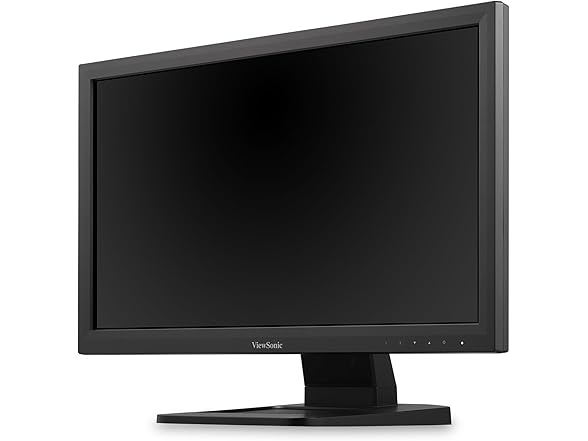 ViewSonic TD2211-S 22" Touch Screen Monitor