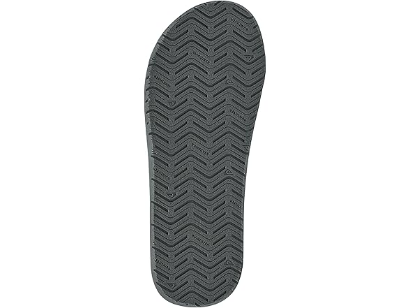 Quiksilver Men's Monkey Wrench Sandal (8)