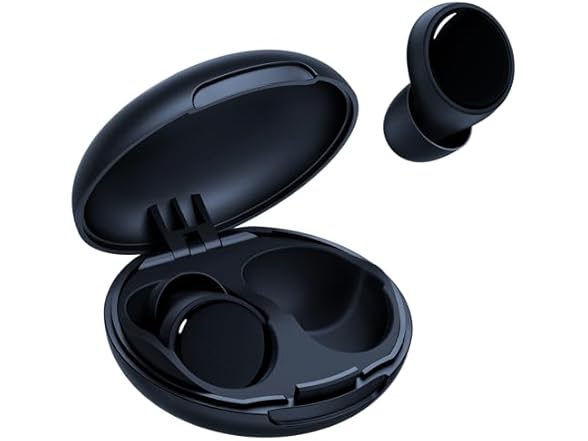 Ear Plugs | 45dB Noise Cancelling