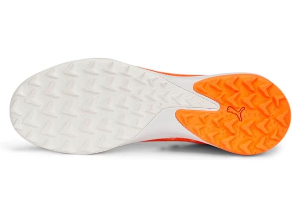 PUMA Ultra Match TT Sneakers