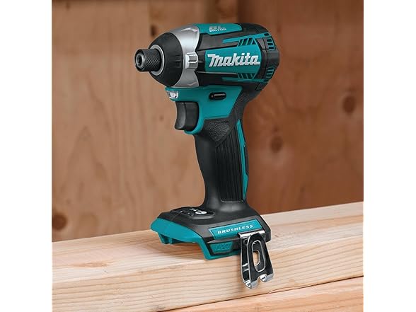 Makita XT296SMR Makita XT296SMR 18V LXT