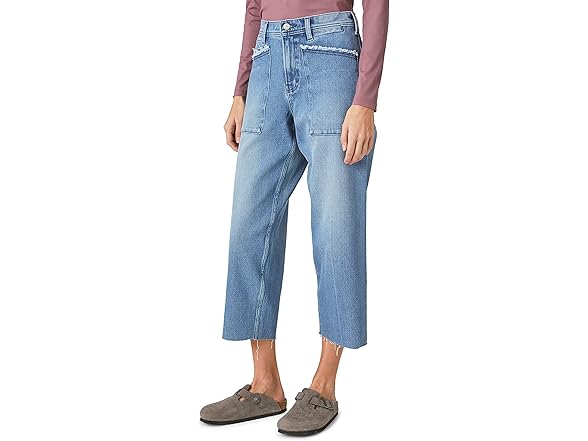 Lucky Brand Women (29 Regular) Lucky Legend Jean