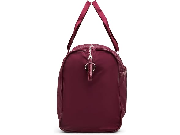 Madden Girl AASPEN 2 for 1 Duffel Bag