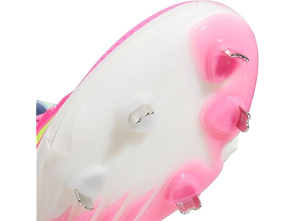 adidas Women's Adizero Instinct 2.0 Softball Cleats