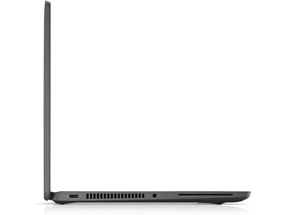 Dell Latitude 7320 Laptop