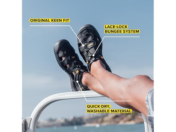 Keen Sorl Men's Shoes (13)