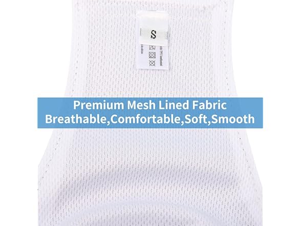 Susunyloviy Washable Dogs Diapers Male