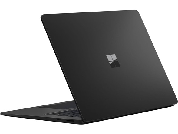 Microsoft 15" Touch Surface Laptop 7 X Elite