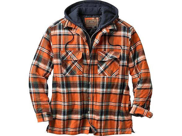 Legendary Whitetails Legendary Whitetails Men's Big