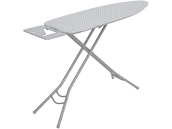 STO STO Ironing Board Full Size 45" x 14