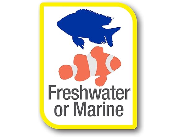 Tetra Whisper Air Pump