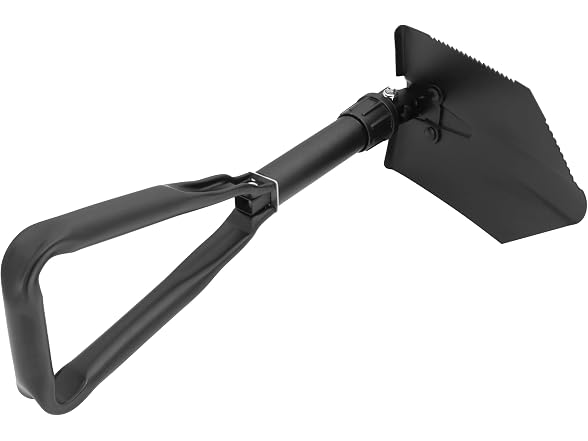 Coghlan's Folding Shovel