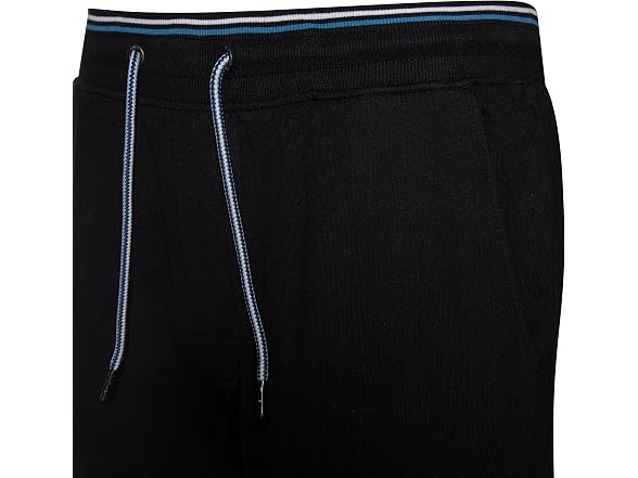 Fubu Men (L) Fb513 Men's Leisurewear