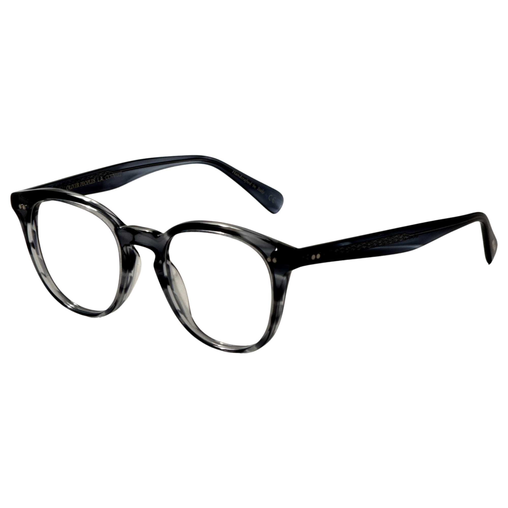 Oliver Peoples Women's 55mm Opticals OV5438U (Open Box) - Gallery 2