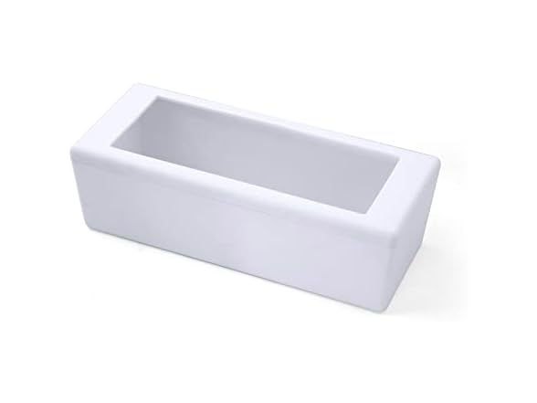 Copco Storage Bag Organizer - Your Choice