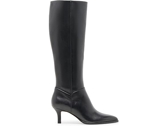 Dolce Vita Women's Aldy Knee High Boot