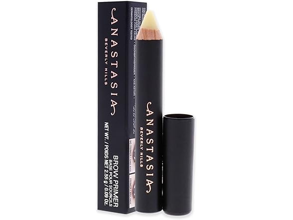 Anastasia Beverly Hills Brow Primer Women 0.1 oz
