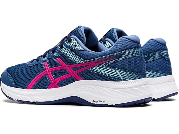 ASICS Women's Gel-Contend Shoes