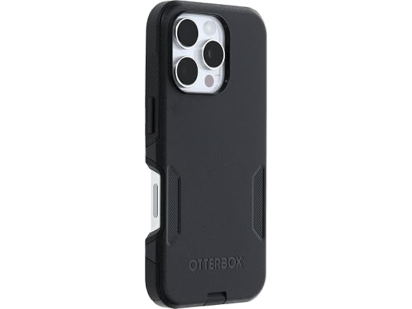 Otterbox iPhone 16 Pro Commuter Series Case