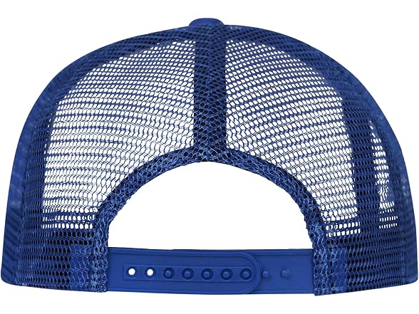 Outerstuff Hat, Usa Light (OS)