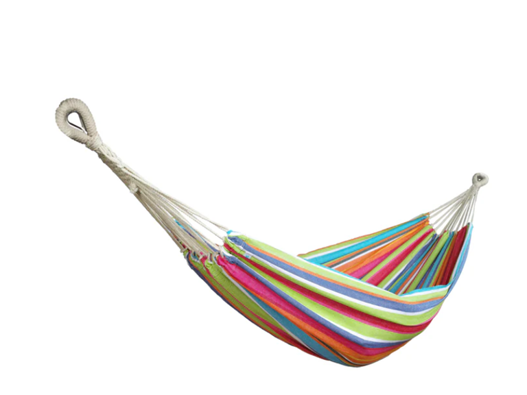 Bliss Hammocks BH-401-TF BH-401-TF - BLISS BRAZILIAN HA