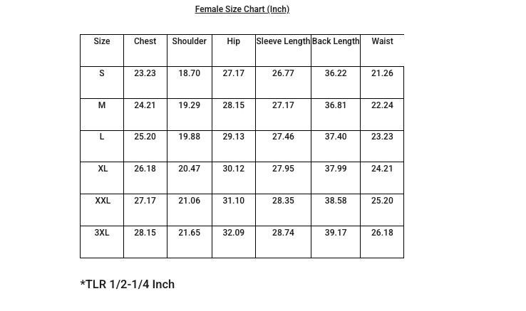 Helios Hybrid Women's Versatile 2 N 1 Coat Vest - Gallery 30