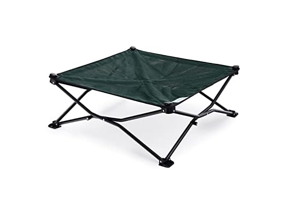 Brunswick Green, Extra Large (King)