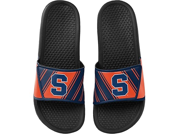 TCU Sport Slide M