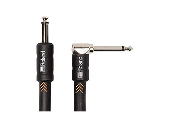 Roland RIC-B10A Instrument Cable