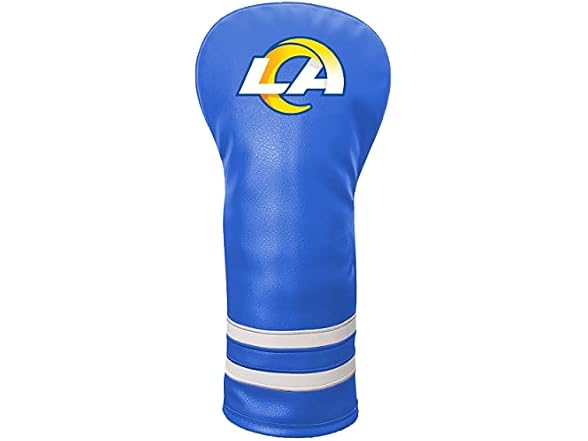 Los Angeles RAMS